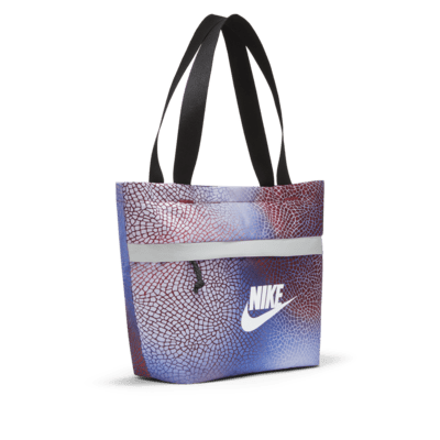 Nike Tanjun Kids' Tote (19L)