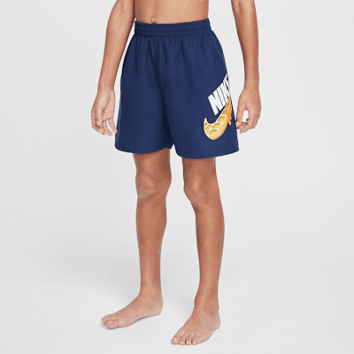 Nike Swim Breaker