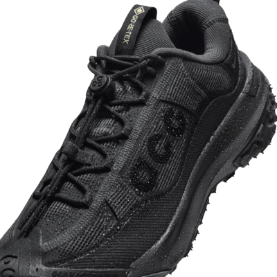 Nike ACG Mountain Fly 2 低筒 GORE-TEX 男鞋