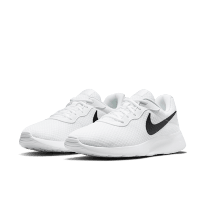 Tenis para hombre Nike Tanjun