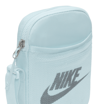 Nike Heritage 斜背包 (小型，1 公升)
