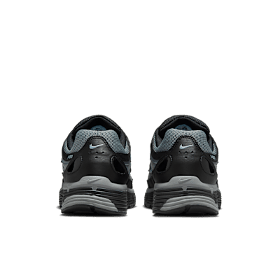 Ανδρικά παπούτσια Nike P-6000