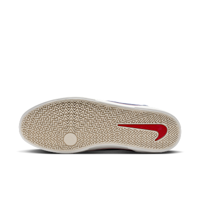 Buty męskie Nike SB Malor