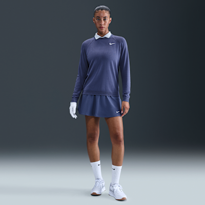 Nike Tour Golf-Sweatshirt (Damen)