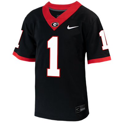 Georgia