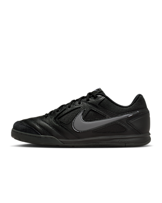 Unisex кроссовки Nike Gato