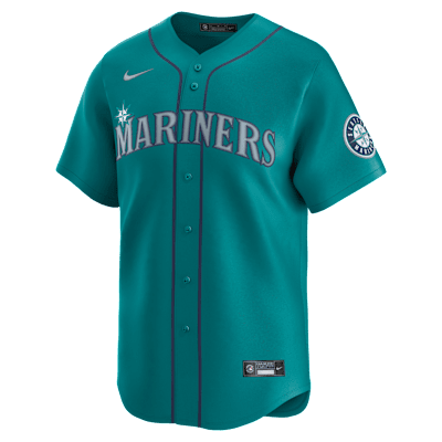 Seattle Mariners