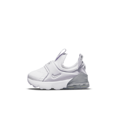infants nike 270