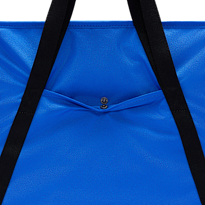 Nike Gym Tote (28L)