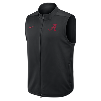 Alabama Victory