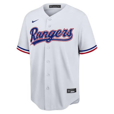 camisetas de mlb