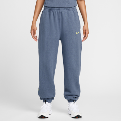NOCTA NOCTA Fleece Sweatpants