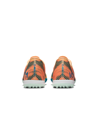 Nike Mercurial Vapor 16 Academy "Kylian Mbappé"