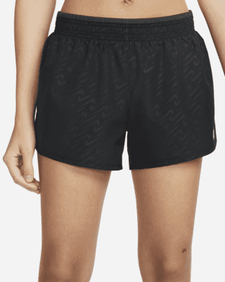 nike 10k icon clash shorts