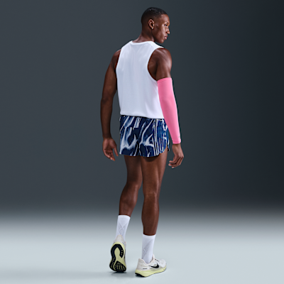 Nike AeroSwift Men's Dri-FIT ADV 5cm (approx.) Running Shorts