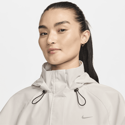 Nike Storm-FIT Swift Women's Running Jacket