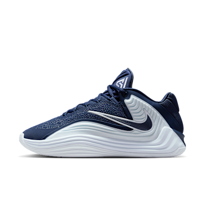 Giannis Freak 7 Basketball Shoes