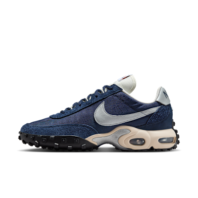 Nike Air Max Waffle SP 2
