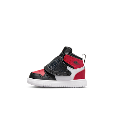 Baby's en peuters (0–3 jaar) Kids Jordan Schoenen. Nike BE