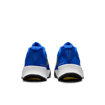 Nike Vapor Lite 3 Men's Clay Court Tennis Shoes