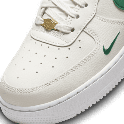 Nike Air Force 1 '07 SE Women's Shoes