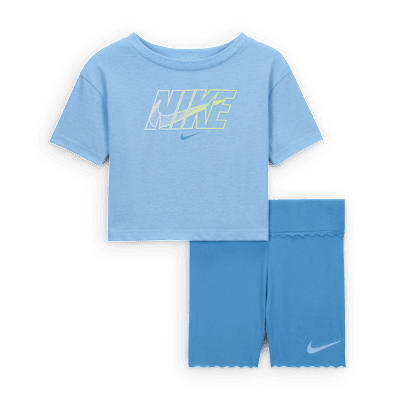 Nike Dri-FIT Swoosh Motion