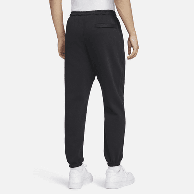 Nike Club Fleece Men's Cuffed Pants