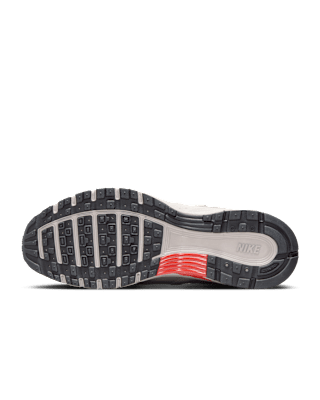 Nike P-6000 PRM