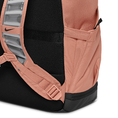 Mochila Nike Varsity Elite (32 L)