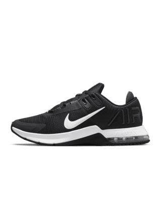 amazon nike gym shoes