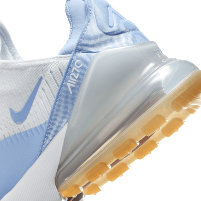 Nike Air Max 270 Women's Shoes