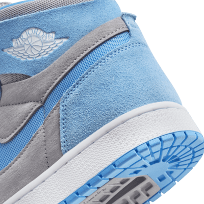 Air Jordan 1 Zoom CMFT 2 | Image 7