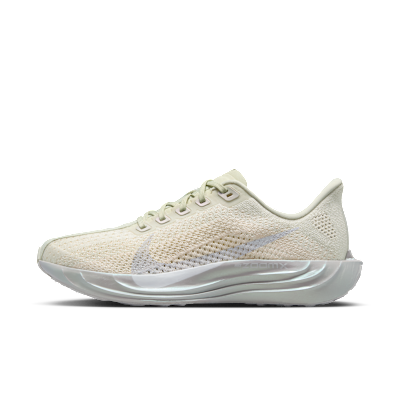 나이키 페가수스 플러스