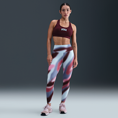 Nike One