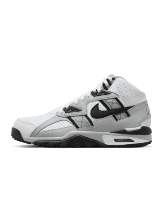 Мужские кроссовки Nike Air Trainer SC High для тренировок