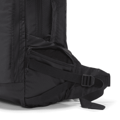 Sac à dos Nike ACG Karst (29 l)