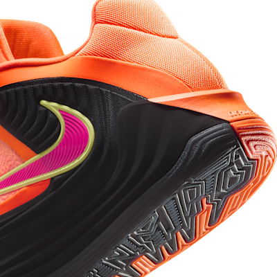 Giannis Freak 7 EP Basketball Shoes