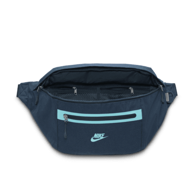 Nike Premium Hip Pack (8L)