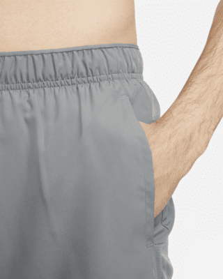 Nike Dri-FIT Challenger