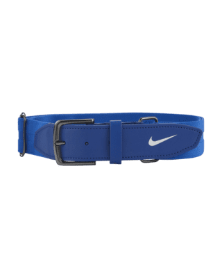 Детские  Nike Kids' Baseball Belt 3.0