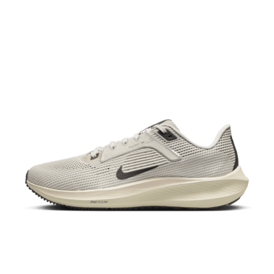 Nike Pegasus 40 Premium Women's Road Running Shoes