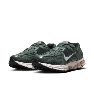 Nike Zoom Vomero 5 Women's Shoes