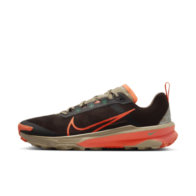 Nike Kiger 9 Zapatillas de trail running - Hombre