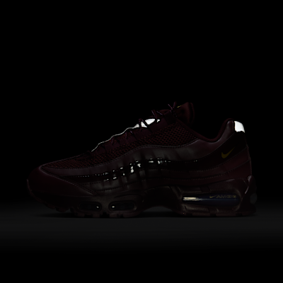 Chaussure Nike Air Max 95 pour homme