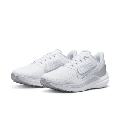 Nike Winflo 9 Women's Road Running Shoes