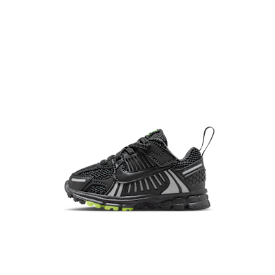 Nike Vomero 5 Baby/Toddler Shoes