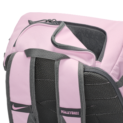 Nike Volleyball Backpack (32L)