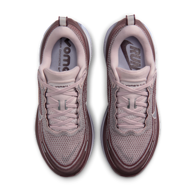 나이키 보메로 플러스 여성 로드 러닝화