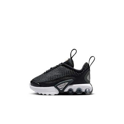 Nike Air Max Dn