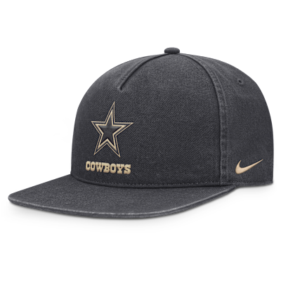 Dallas Cowboys Pro